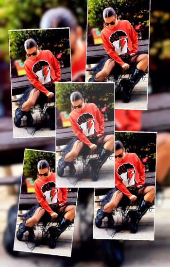 imgi_15_562876283_1520288782434405_2266058948622534160_n
